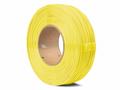 C-TECH tisková struna ESSENTIAL LINE ( filament ),