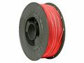 Filament C-TECH ESSENTIAL LINE, PLA, červená, 1,75
