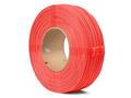 Filament C-TECH ESSENTIAL LINE, PLA, červená, 1,75