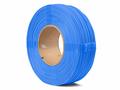 C-TECH tisková struna ESSENTIAL LINE ( filament ),