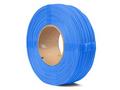 C-TECH tisková struna ESSENTIAL LINE ( filament ),