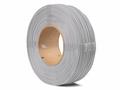 Filament C-TECH ESSENTIAL LINE, PLA, šedá, 1,75mm,