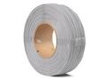 Filament C-TECH ESSENTIAL LINE, PLA, šedá, 1,75mm,