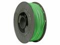 Filament C-TECH ESSENTIAL LINE, PLA, zelená, 1,75m
