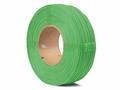 Filament C-TECH ESSENTIAL LINE, PLA, zelená, 1,75m