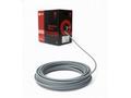 Eth kabel UTP drát c5e 305m C-TECH