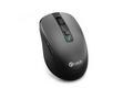 C-TECH myš WLM-19 Dual mode, bezdrátová, BT5.0 + 2