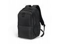 DICOTA Eco Core - Batoh na notebook - 15" - 17.3" 