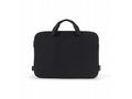 DICOTA ONE Smart - Pouzdro na notebook - 14" - 14.