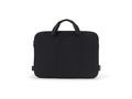 DICOTA ONE Smart - Pouzdro na notebook - 15" - 16"