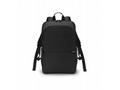 Dicota Backpack ONE 15-17.3", černá
