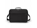 DICOTA ONE Multi - Brašna na notebook - polstrovan