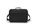 DICOTA ONE Multi - Brašna na notebook - polstrovan