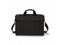 DICOTA ONE Slim - Brašna na notebook - 14" - 16" -