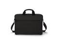DICOTA ONE Slim - Brašna na notebook - 14" - 16" -