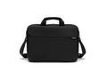 DICOTA ONE Top Traveller - Brašna na notebook - 13