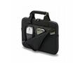 Dicota Laptop Sleeve SMART 15-15.6"