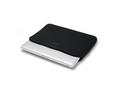 DICOTA, Anti-Glare Filter 3H adhesive Universal