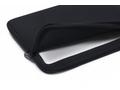 DICOTA, Anti-Glare Filter 3H adhesive Universal