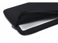 DICOTA, Anti-Glare Filter 3H adhesive Universal