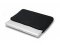 DICOTA, Anti-Glare Filter 3H adhesive Universal