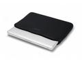 DICOTA, Anti-Glare Filter 3H adhesive Universal