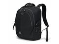 DICOTA Backpack Eco - Batoh na notebook - 14" - 15