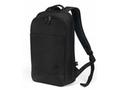 DICOTA Slim Eco MOTION - Batoh na notebook - 13" -