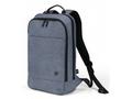 DICOTA Slim Eco MOTION - Batoh na notebook - 13" -