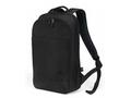 DICOTA Slim Eco MOTION - Batoh na notebook - 13" -