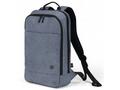 DICOTA Slim Eco MOTION - Batoh na notebook - 13" -