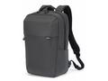 DICOTA Commuter - Batoh na notebook - 13" - 16" - 