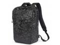 DICOTA Backpack COMMUTER 13-16" Camo