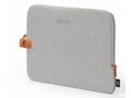 DICOTA, Anti-Glare Filter 9H adhesive DELL Latit