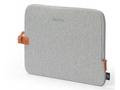 DICOTA, Anti-Glare Filter 9H adhesive DELL Latit