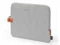 DICOTA, Anti-Glare Filter 9H adhesive DELL Preci