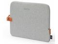 DICOTA, Anti-Glare Filter 9H adhesive HP Elite x