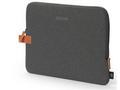 DICOTA Skin URBAN - Pouzdro na notebook - 14" - an