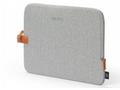 DICOTA, Anti-Glare Filter 9H adhesive DELL U2722