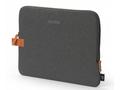 DICOTA, Anti-Glare Filter 9H adhesive DELL XPS 9