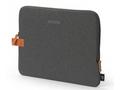DICOTA, Anti-Glare Filter 9H adhesive DELL XPS 9