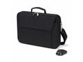 Dicota Privacy Filter 2-way magnetic Universal (16