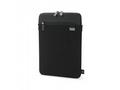 Dicota Sleeve FIVE 14 - Ochranný obal pro notebook