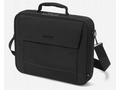DICOTA TWO Multi - Brašna na notebook - 13" - 14"