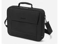 DICOTA TWO Multi - Brašna na notebook - 14" - 16"