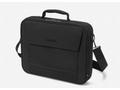 DICOTA TWO Multi - Brašna na notebook - 15" - 17.3