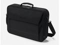 DICOTA TWO Multi Plus - Brašna na notebook - 14" -