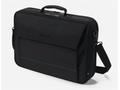 DICOTA TWO Multi Plus - Brašna na notebook - 14" -