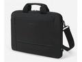 DICOTA TWO - Brašna na notebook - tenký - 14" - 16