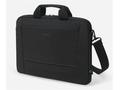DICOTA TWO - Brašna na notebook - tenký - 14" - 16